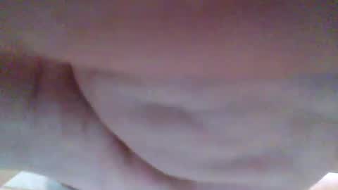 charlie736 online show from October 16, 8:17 pm