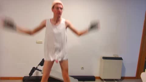 charlie_19ug online show from January 10, 6:17 pm