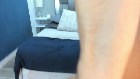 Charlie Musk online show from May 15, 4:37 pm
