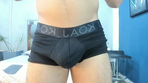 Charlie Musk online show from May 27, 11:51 am