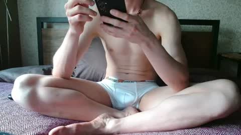 Charlie online show from July 15, 3:19 pm