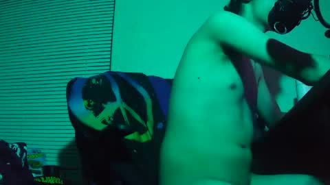 char sexiness online show from November 19, 10:04 am