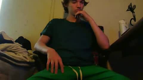 char sexiness online show from November 25, 5:48 pm