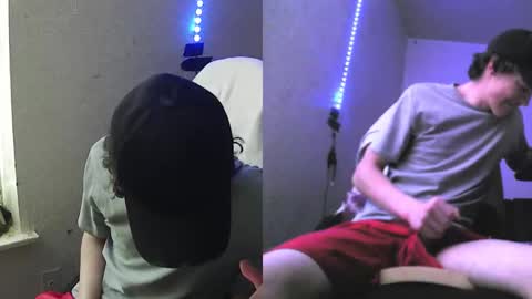 char sexiness online show from March 8, 7:07 pm