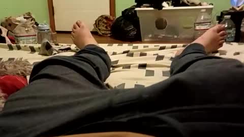 charlieshussld online show from February 25, 12:22 am