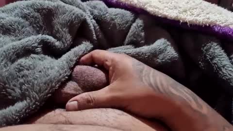 Parcero online show from January 12, 7:45 am