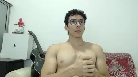   online show from July 13, 4:53 pm