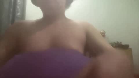 charr12 online show from December 15, 7:33 pm