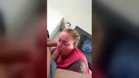 charrz online show from March 28, 4:40 pm