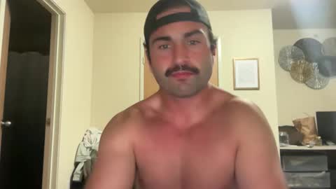 check cock go online show from October 19, 10:02 pm