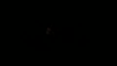 chaseddaniels online show from January 15, 3:50 pm