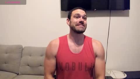 Onlyfans chasingfit Instagram the arguer Twitter chasingfitOF online show from February 20, 10:22 pm