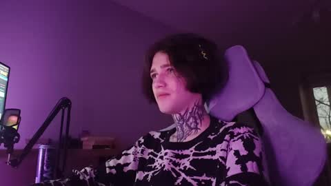 Ryan online show from December 21, 6:32 am