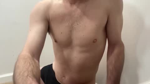 chat306571 online show from April 12, 9:00 am