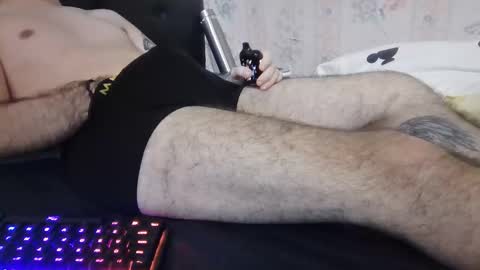 chat4sexx online show from September 9, 10:19 pm