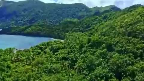 Sam online show from December 16, 8:05 pm