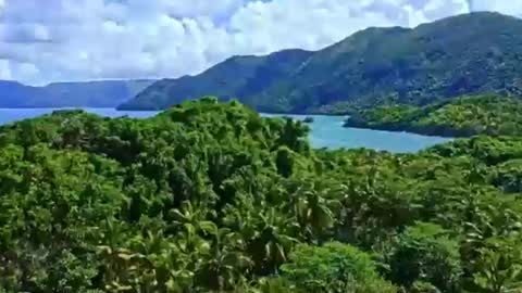 Sam online show from December 17, 4:22 pm