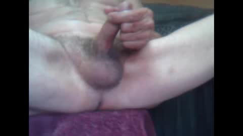 chatnfun5 online show from November 25, 10:12 pm