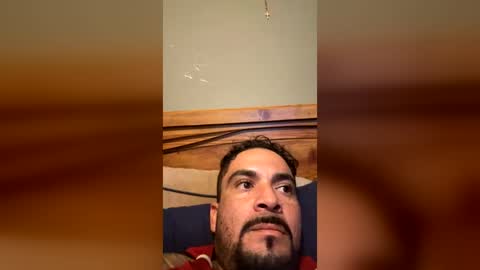 chato9898 online show from June 24, 7:22 am