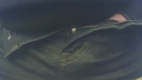 chattertonn online show from February 7, 7:08 pm