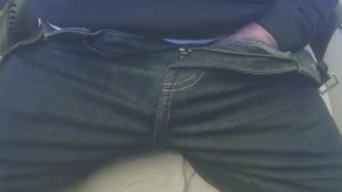 chattertonn online show from October 30, 5:36 pm