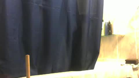 chaturbatordeluxe online show from December 3, 3:23 am