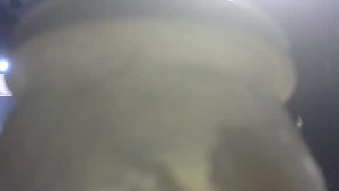 chaturbatordeluxe online show from February 4, 3:23 am