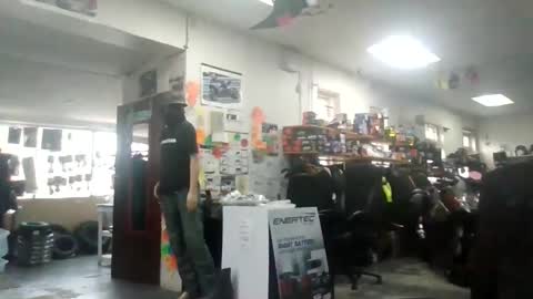 chaturbatordeluxe online show from February 24, 3:20 pm