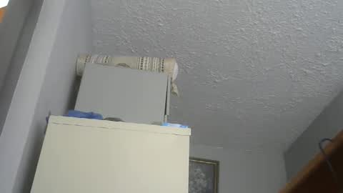 chaturbatordeluxe online show from January 24, 1:03 pm