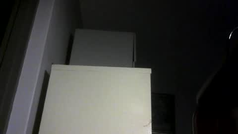chaturbatordeluxe online show from June 14, 4:47 am