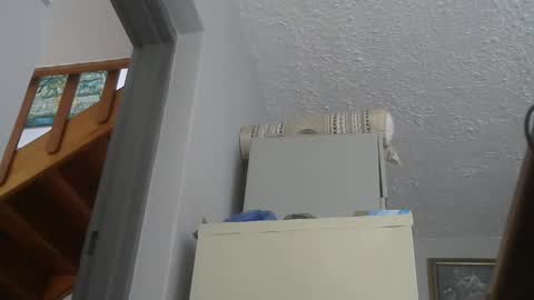 chaturbatordeluxe online show from February 22, 1:55 pm