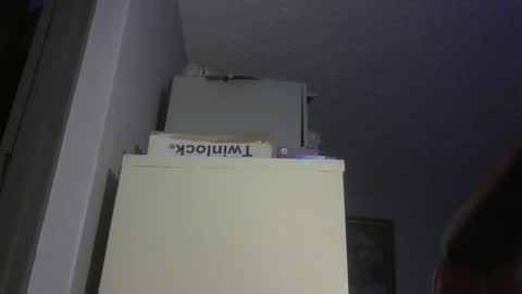 chaturbatordeluxe online show from February 28, 4:11 am