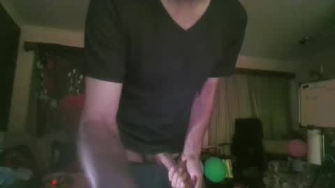 We Chat online show from October 4, 9:30 pm