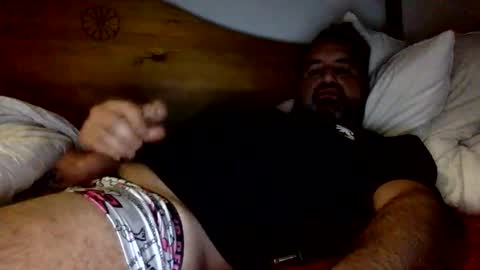 chaud7842 online show from December 1, 9:18 pm