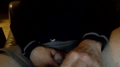 chavesmafxus online show from April 5, 12:12 pm