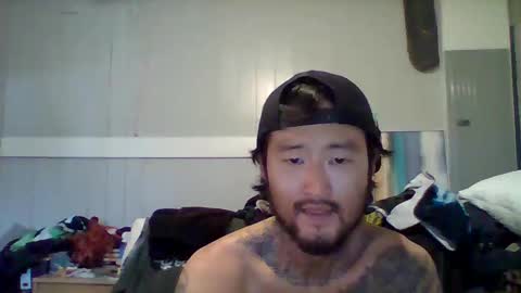 Snapshot of cheapthrills310 chatting on October 18, 10:15 pm cheapthrills310 online show from October 18, 10:15 pm