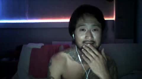 Snapshot of cheapthrills310 chatting on October 28, 9:01 am cheapthrills310 online show from October 28, 9:01 am