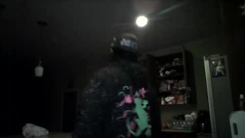 Snapshot of cheapthrills310 chatting on October 20, 1:04 pm cheapthrills310 online show from October 20, 1:04 pm