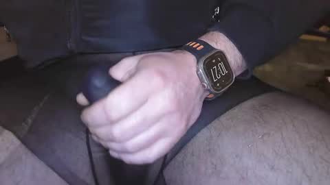 checkerson online show from March 6, 9:28 am