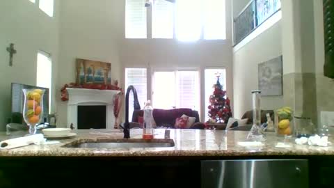 cheddarbob93695 online show from January 17, 8:22 pm