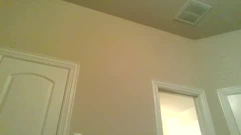 cheddarbob93695 online show from February 16, 11:58 pm