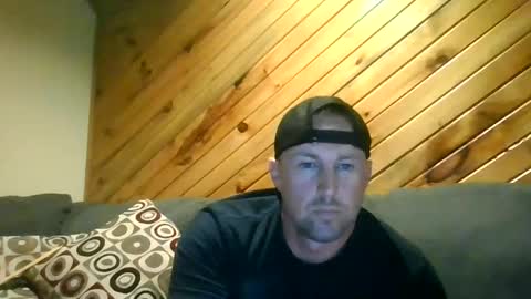 cheeks2154 online show from September 27, 5:22 pm