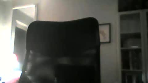 cheekycharm online show from November 23, 10:10 pm