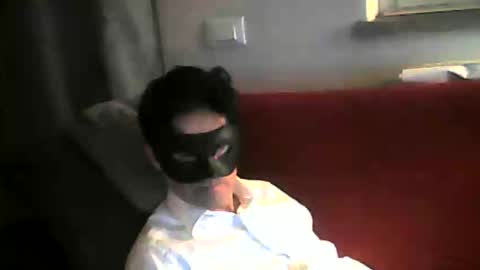 cheekycharm online show from March 20, 10:02 pm