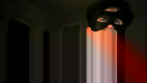 cheekycharm online show from April 2, 11:23 pm