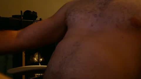 cheekycharmer69 online show from August 3, 1:15 am