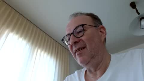 cheer2u online show from March 23, 8:53 am