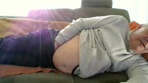 Tom online show from January 18, 1:35 pm