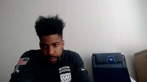 Snapshot of chefdev chatting on December 11, 8:05 pm Chef Dev XXX online show from December 11, 8:05 pm