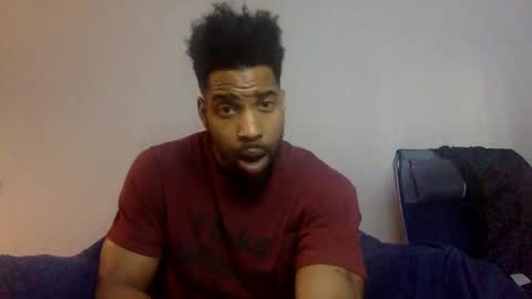 Snapshot of chefdev chatting on March 5, 2:01 pm Chef Dev XXX online show from March 5, 2:01 pm